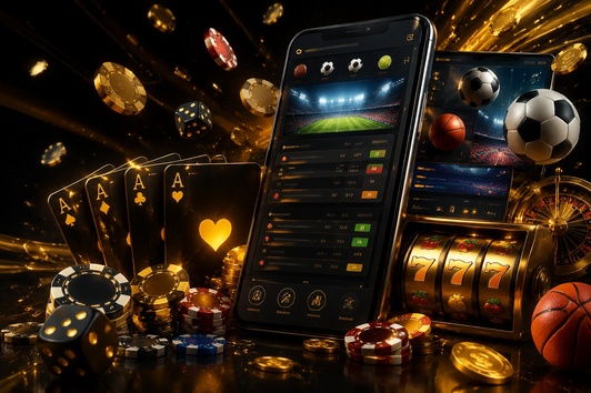 leo4d