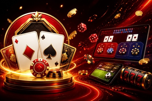 leo4d