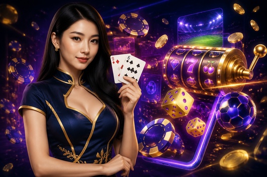 leo4d